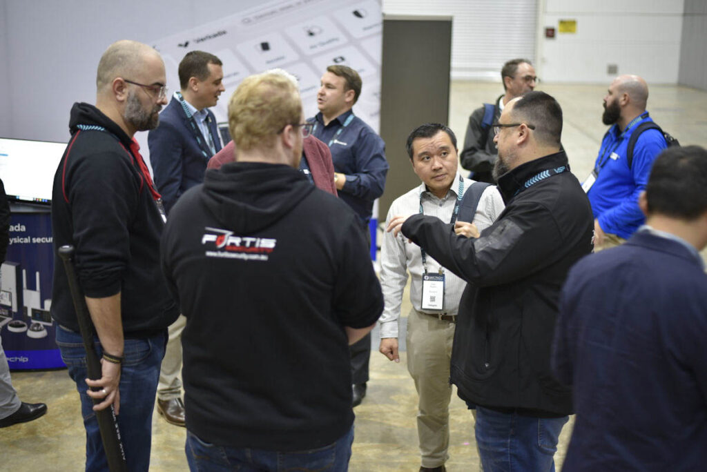 134034 sectech mel 2026 015