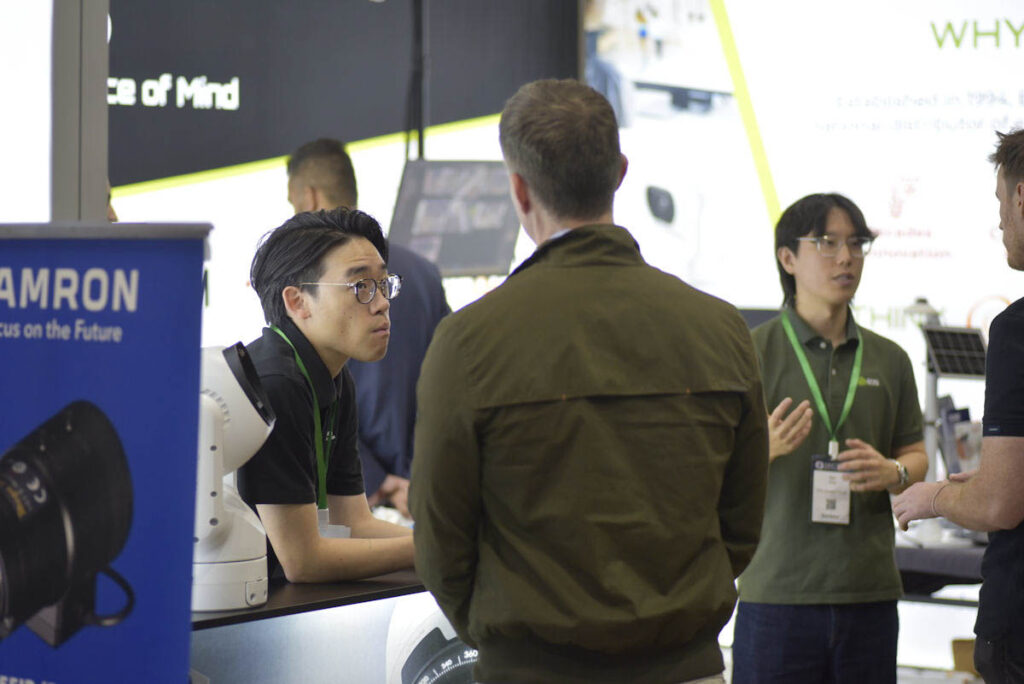 134034 sectech mel 2026 055