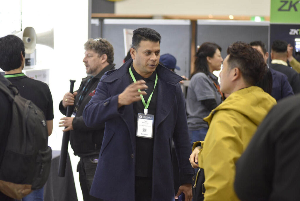 134034 sectech mel 2026 056