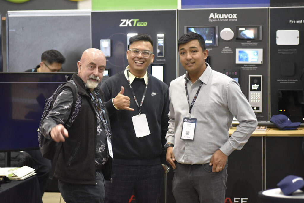 134034 sectech mel 2026 058