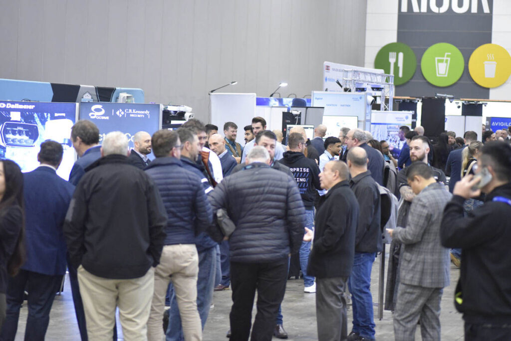 134034 sectech mel 2026 087