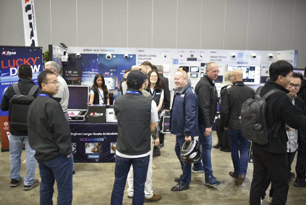 134034 sectech mel 2026 152