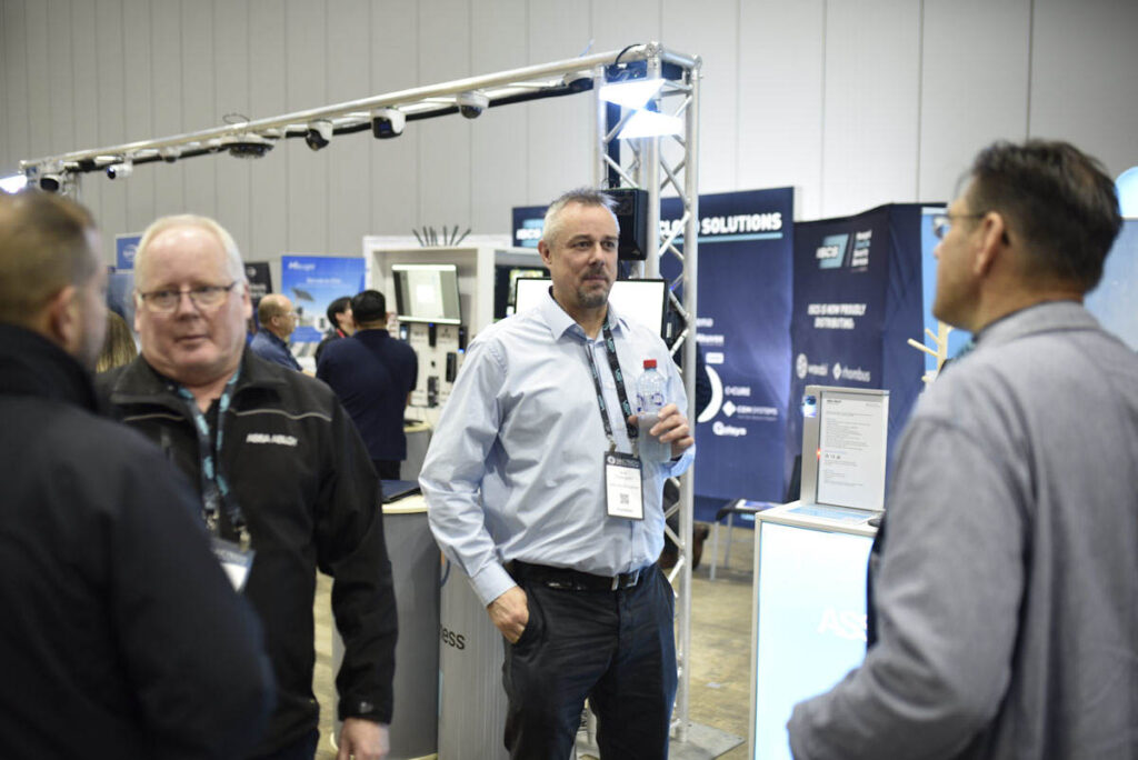 134034 sectech mel 2026 169