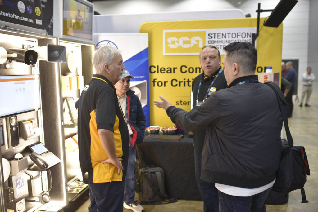 134034 sectech mel 2026 171