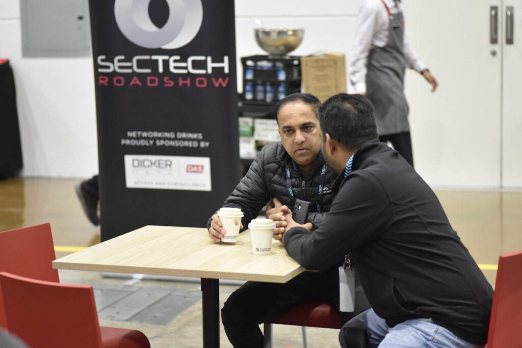 134034 sectech mel 2026 192