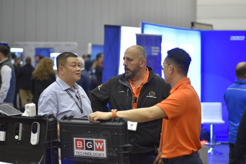 134034 sectech mel 2026 206