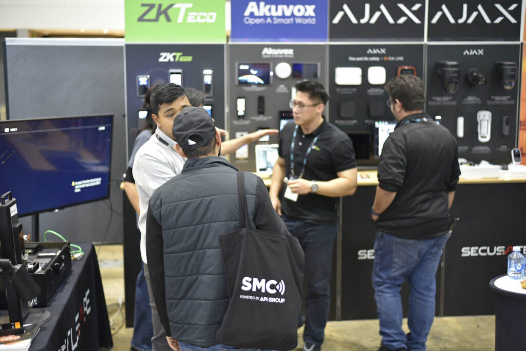 134034 sectech mel 2026 268