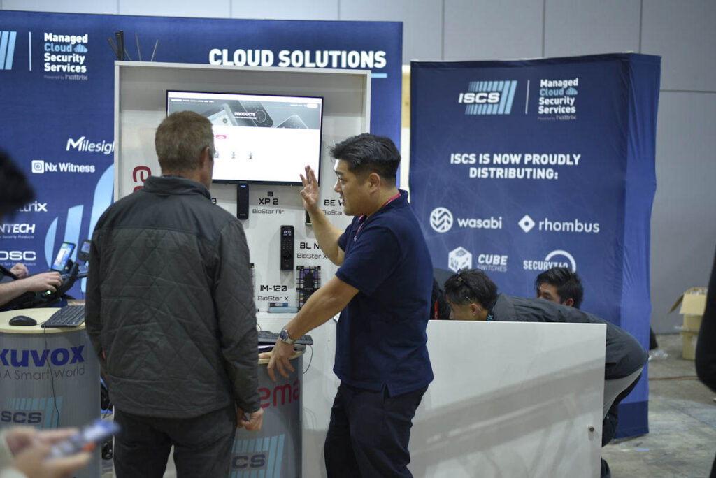 134034 sectech mel 2026 270