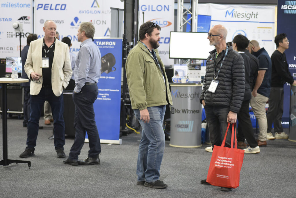 134608 sectech adl 2026 007