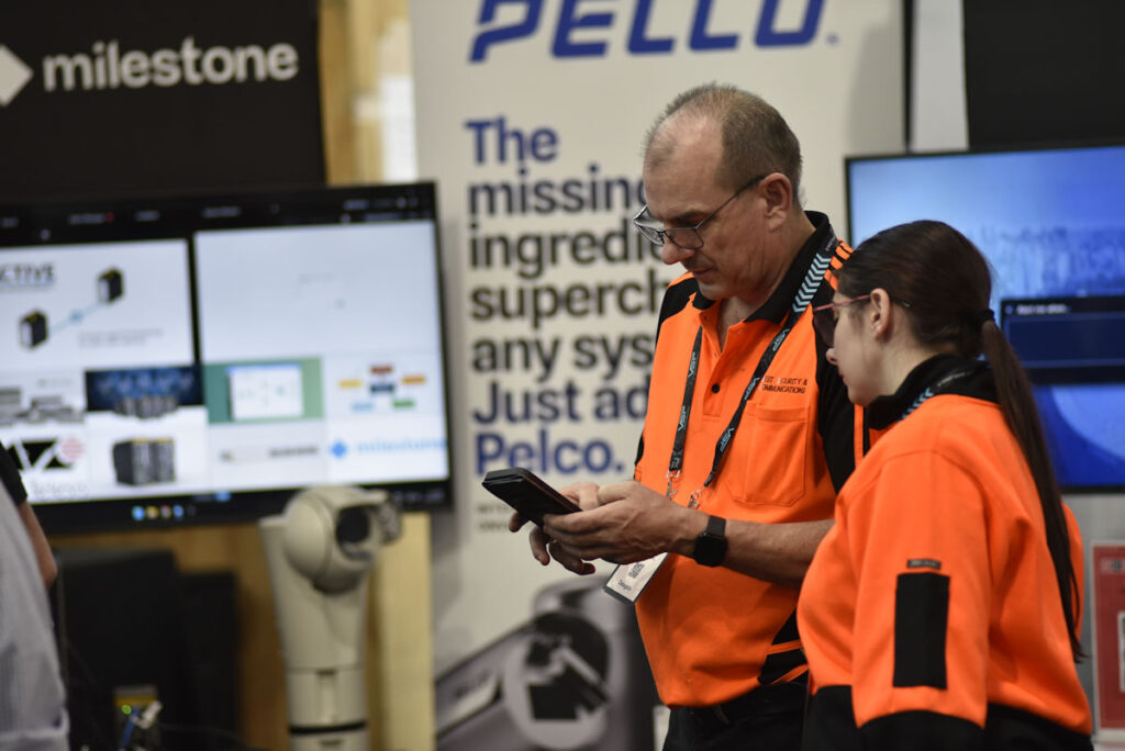 134608 sectech adl 2026 018