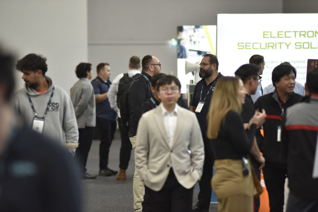 134608 sectech adl 2026 038
