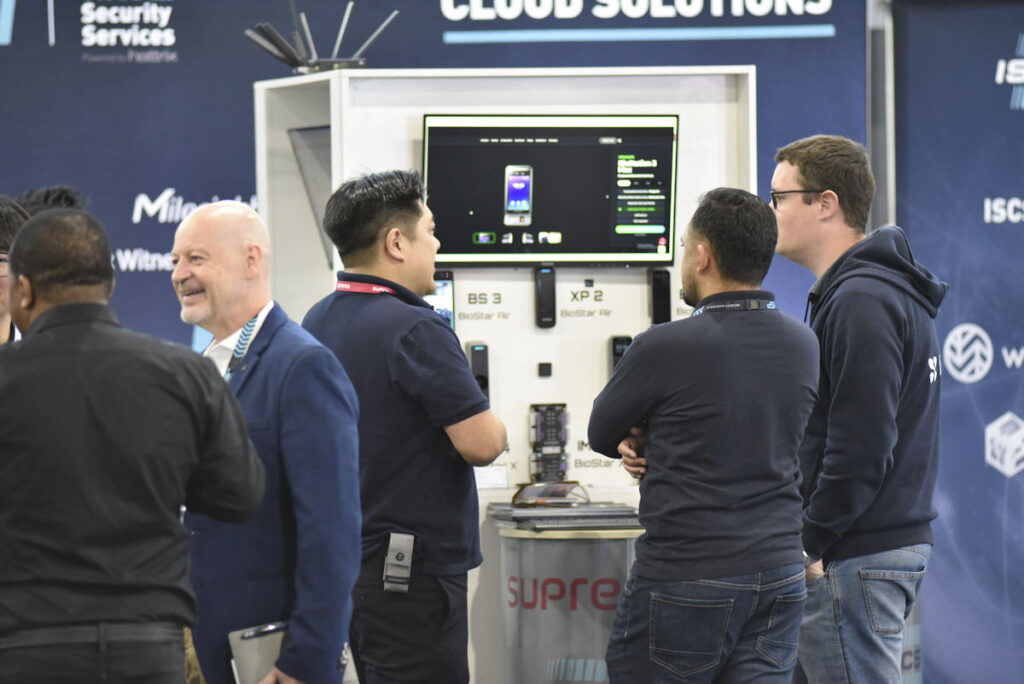 134608 sectech adl 2026 040