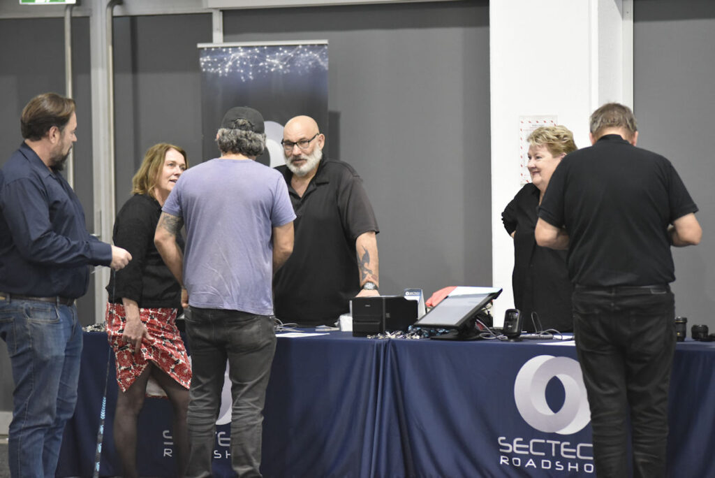 134608 sectech adl 2026 052