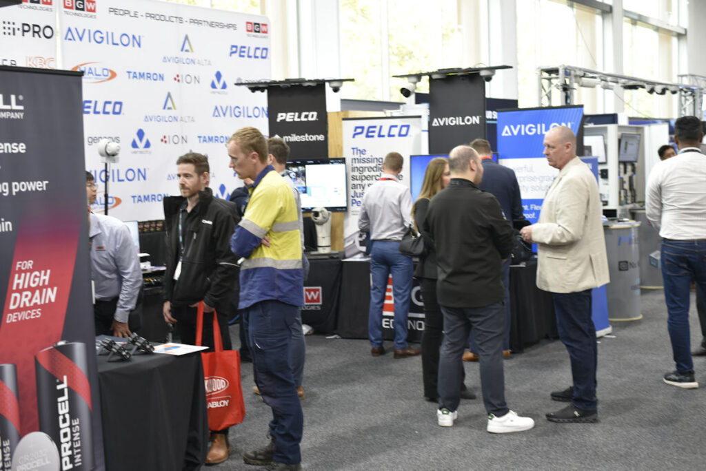 134608 sectech adl 2026 071