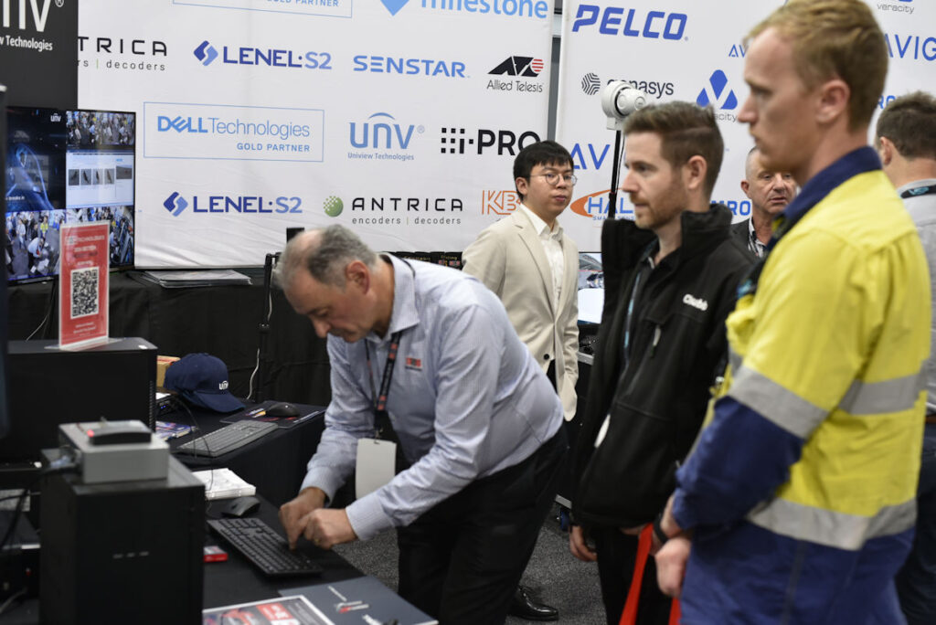 134608 sectech adl 2026 072