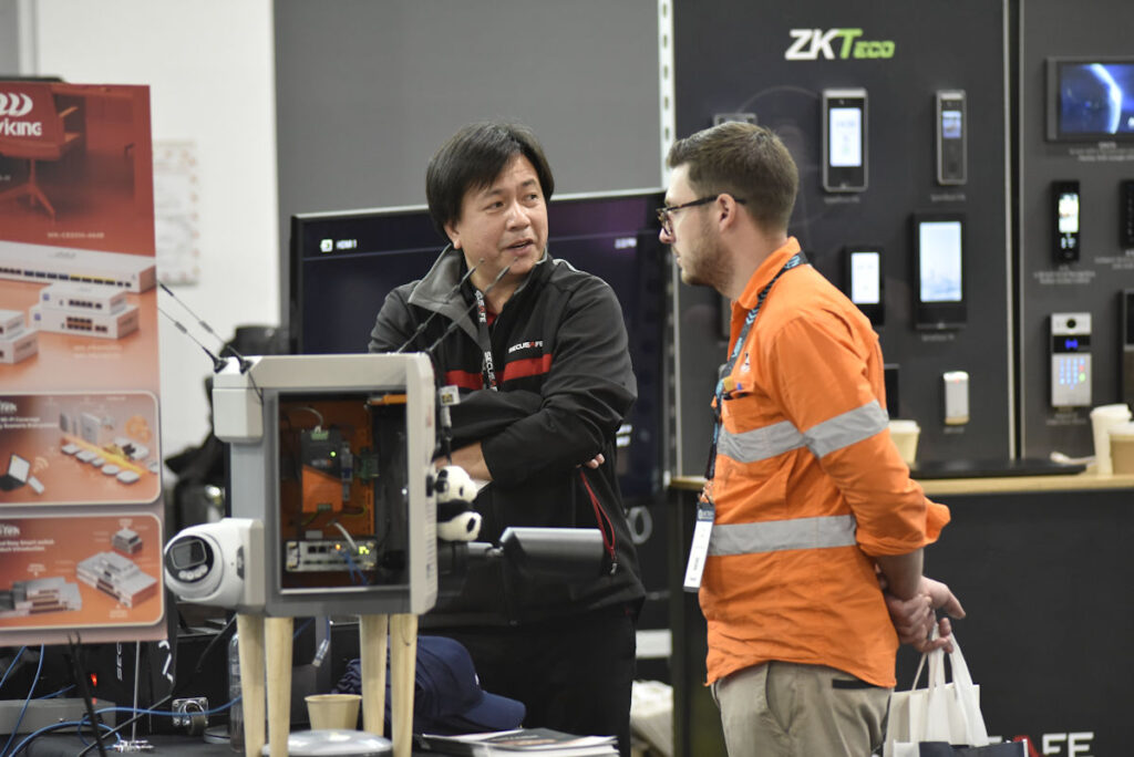 134608 sectech adl 2026 094