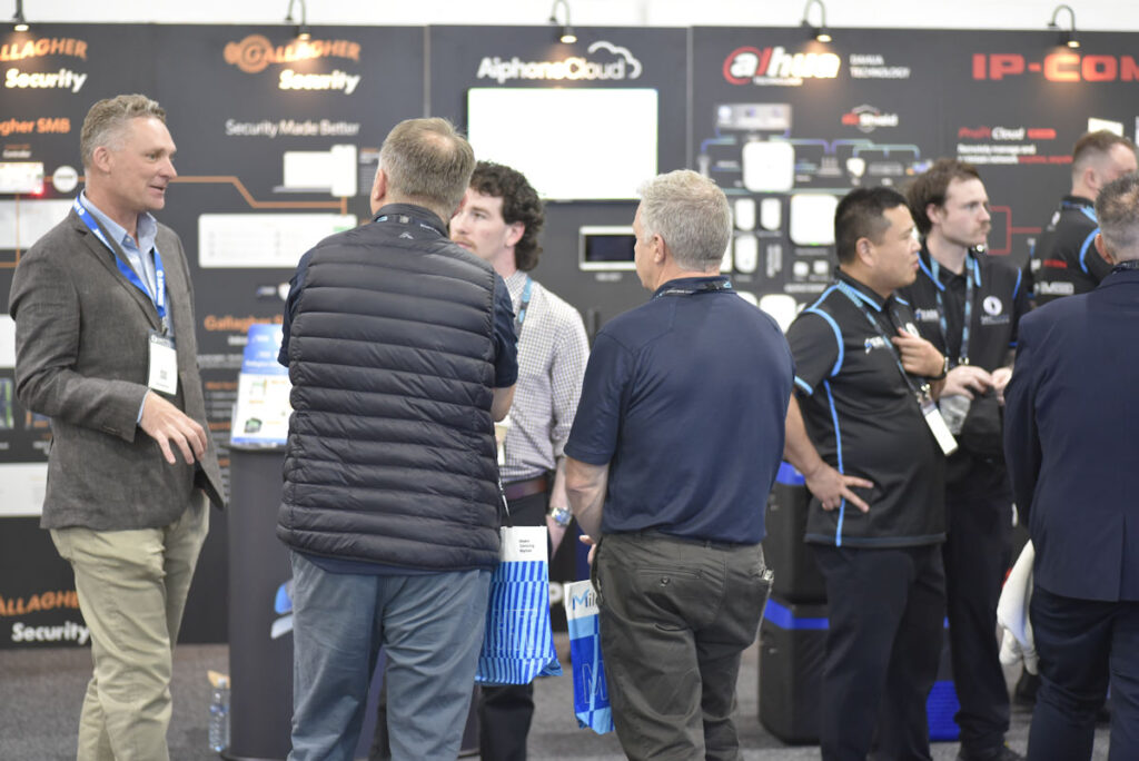 134608 sectech adl 2026 114
