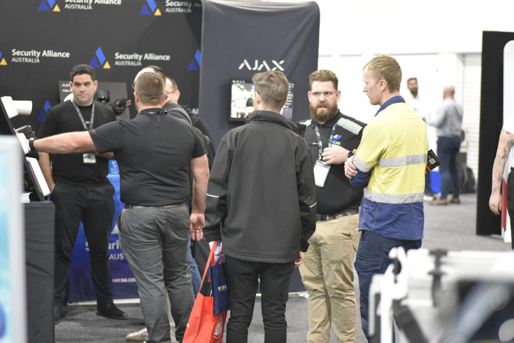 134608 sectech adl 2026 120