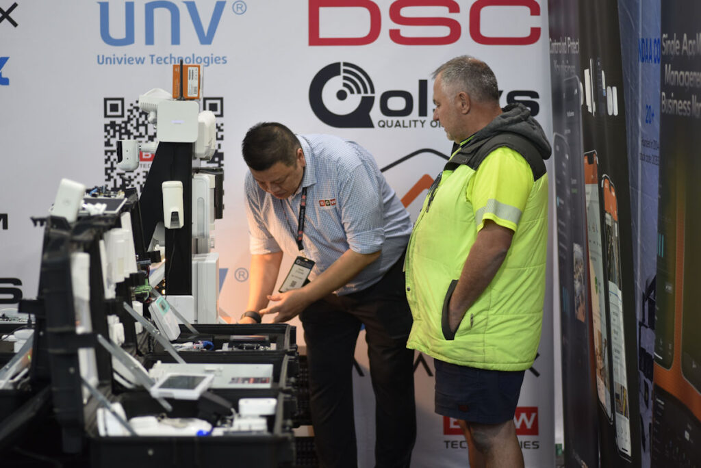 134608 sectech adl 2026 125