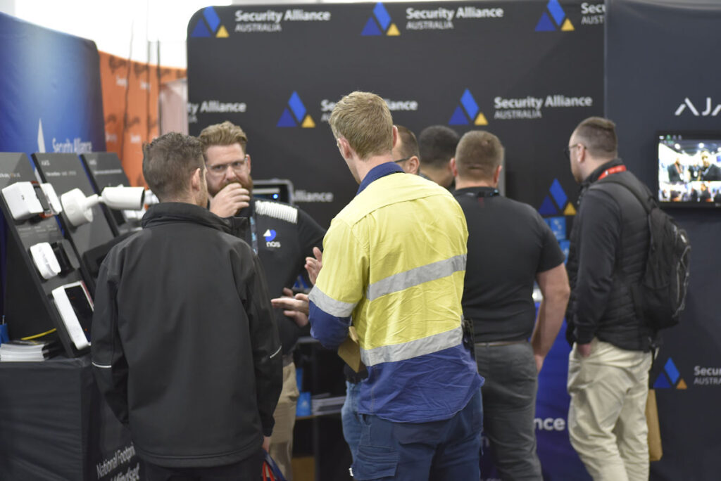 134608 sectech adl 2026 129