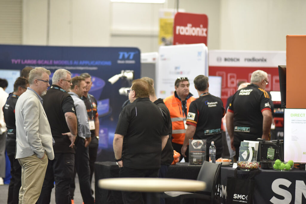 134608 sectech adl 2026 160