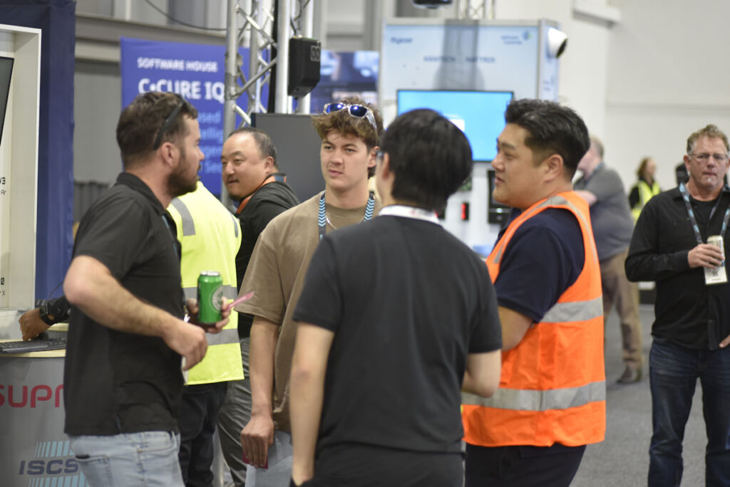 134608 sectech adl 2026 212