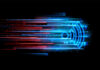 Wi-Fi Detection Could Deliver Wireless Intrusion Sensing Wi-Fi Detection