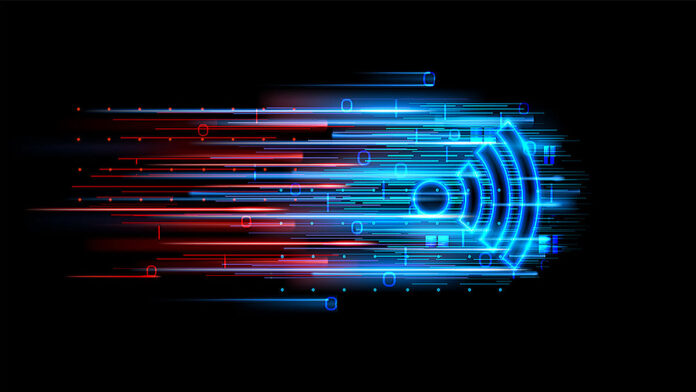 Wi-Fi Detection