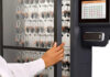 Inner Range Tightens Key Management Integration With Traka Inner Range Tightens Key Management