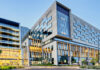 Bendigo Health Seeks Mobile Duress Bendigo Health Seeks Mobile Duress