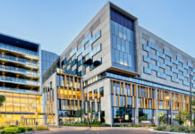Bendigo Health Seeks Mobile Duress Bendigo Health Seeks Mobile Duress