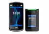 HID Amico Privacy-First Biometric Access Reader At SecTech HID Amico Privacy-First Biometric Access Reader
