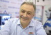 End Users Want Integrated CCTV Solutions End Users Want Integrated CCTV Solutions