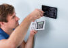 Brisbane Security Integrator Hits Market Brisbane Security Integrator Hits Market