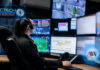Alarm Watch Showing Video Verification Integrations At SecTech Alarm Watch