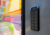 ICT Showcasing Unified Protege GX Platform At SecTech 2026 ICT Showcasing Unified Protege GX