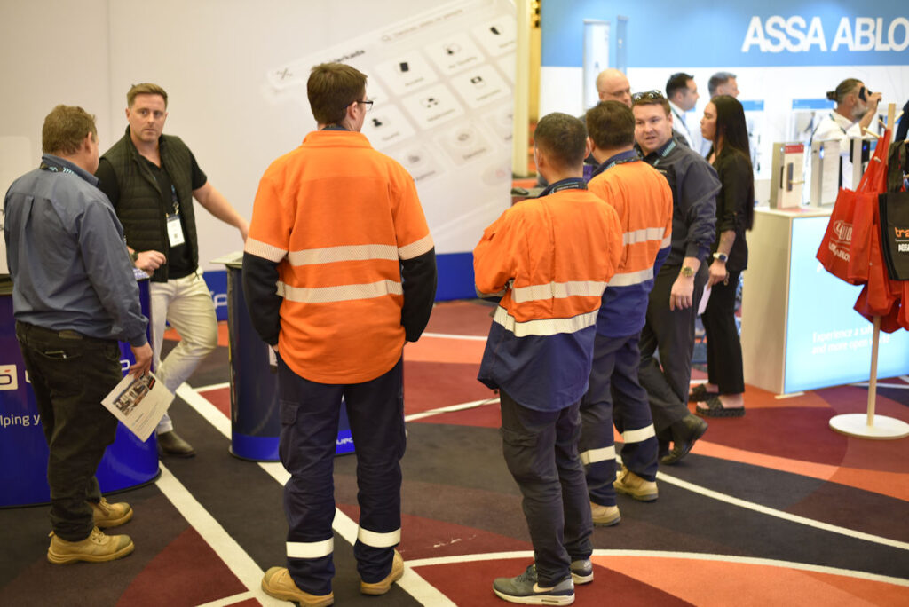 135030 sectech perth 2026 009