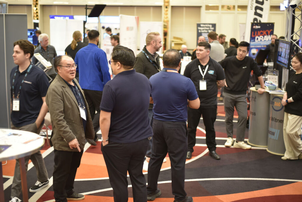 135030 sectech perth 2026 011