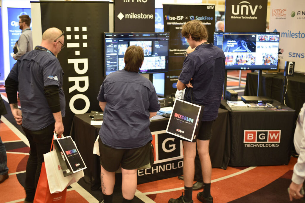 135030 sectech perth 2026 013