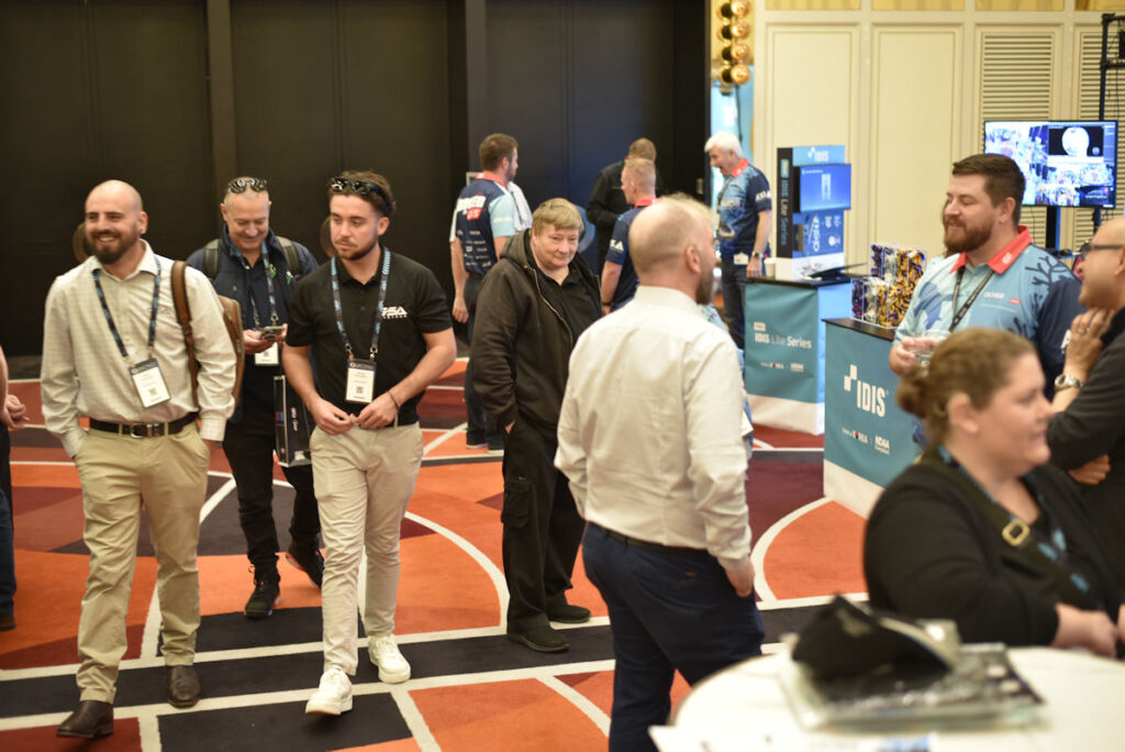 135030 sectech perth 2026 016