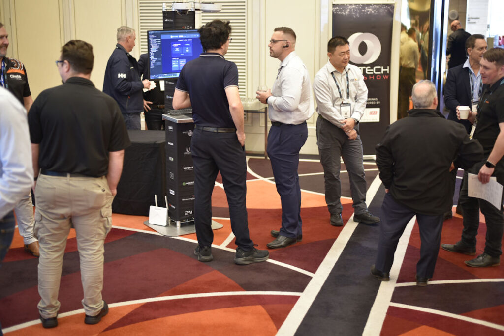 135030 sectech perth 2026 021