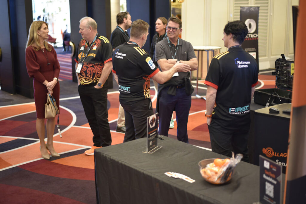 135030 sectech perth 2026 022