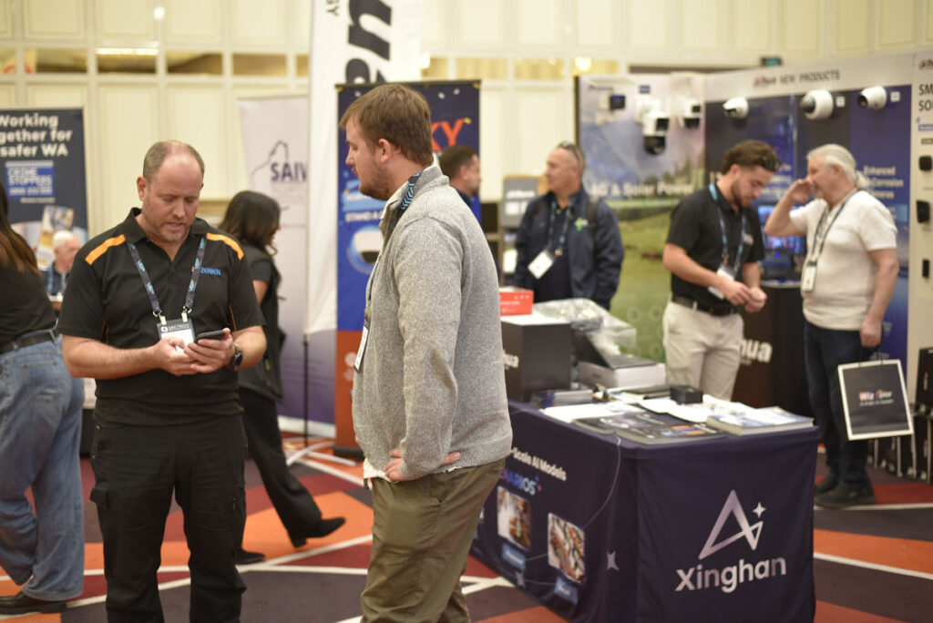 135030 sectech perth 2026 026