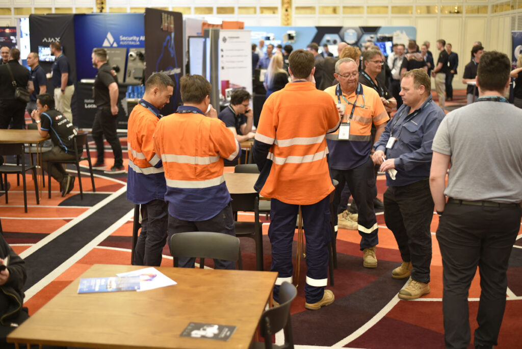 135030 sectech perth 2026 029