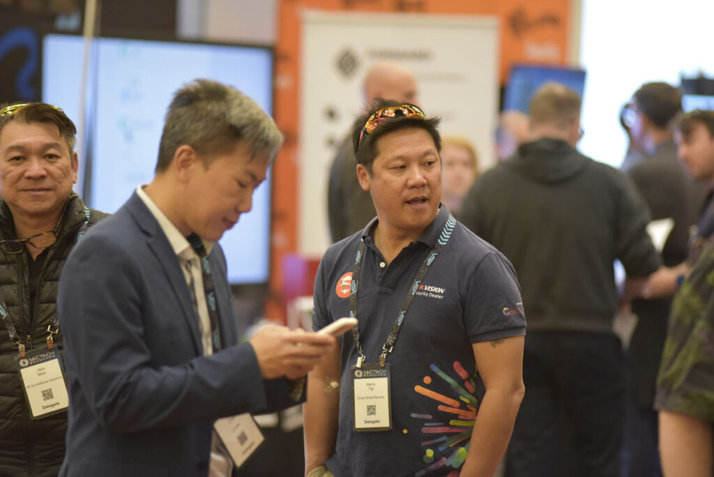 135030 sectech perth 2026 035