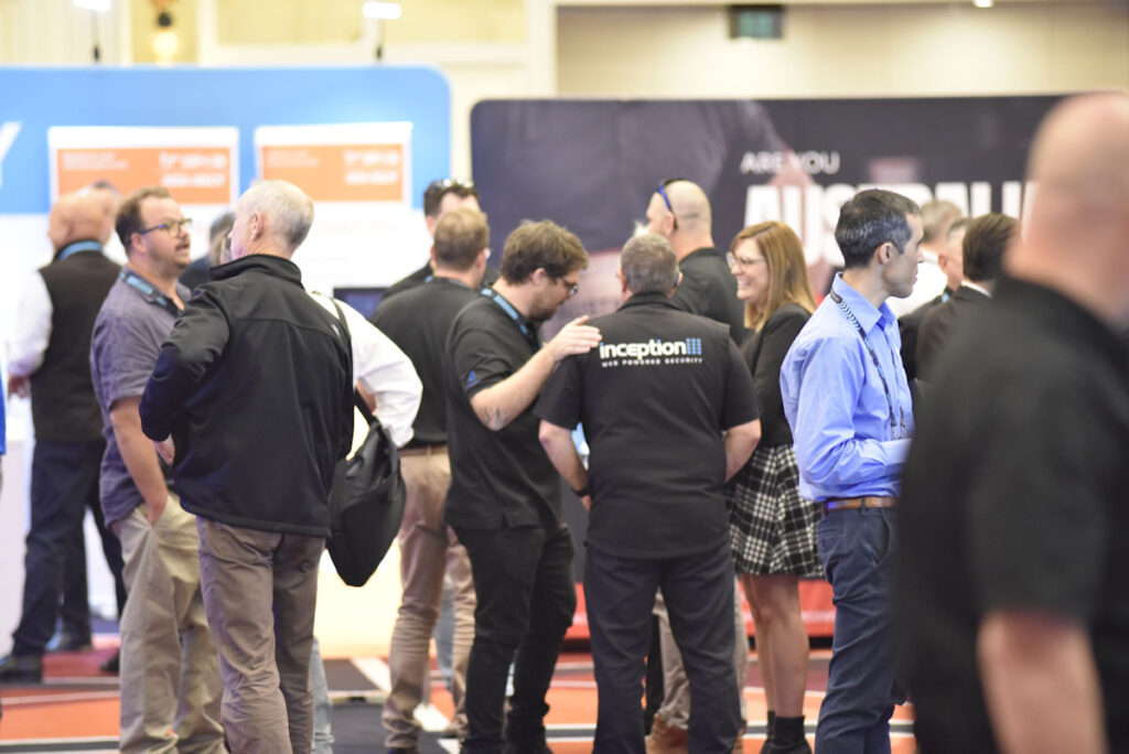 135030 sectech perth 2026 041