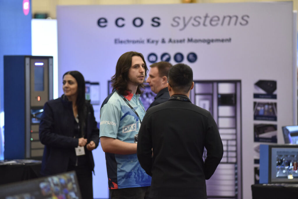 135030 sectech perth 2026 042