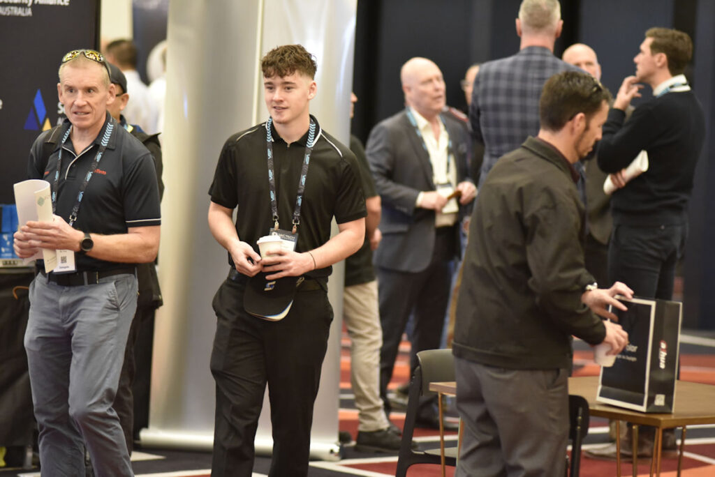 135030 sectech perth 2026 052