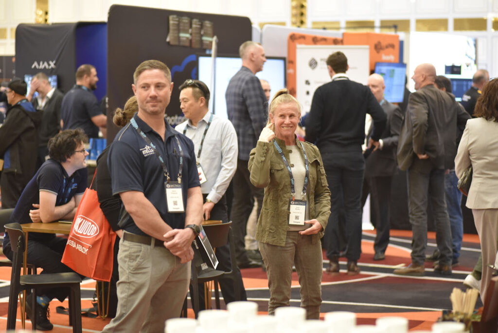 135030 sectech perth 2026 054