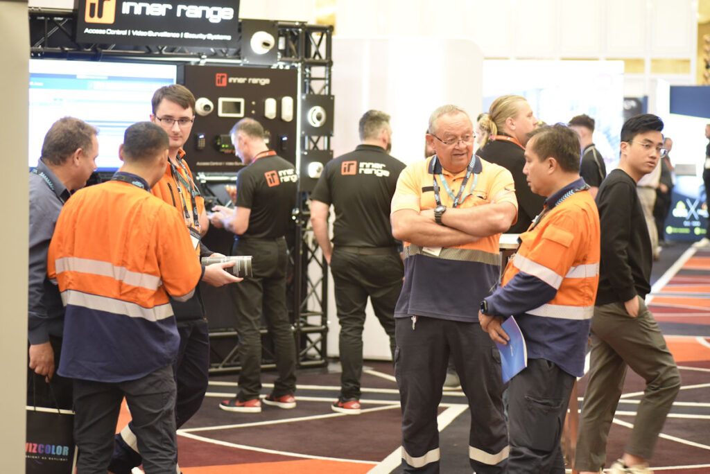 135030 sectech perth 2026 057